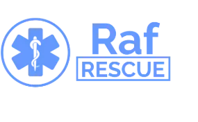 Raf Rescue